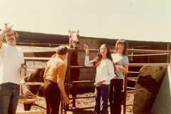 family_1974_012