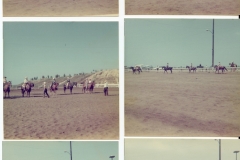 family_1975_0002