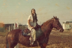 family_1975_002