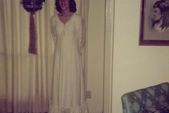 family_1975_007