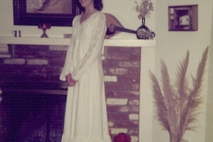 family_1975_007a