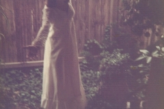 family_1975_007aa