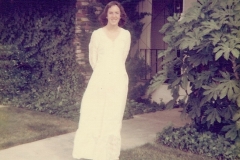 family_1975_007aaa