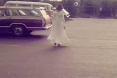 family_1975_007b