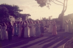 family_1975_007c
