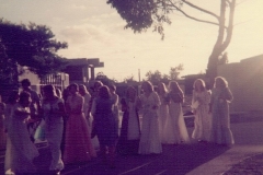 family_1975_007d