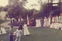 family_1975_007f