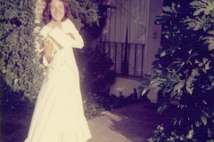family_1975_007g