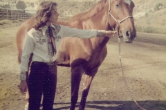 family_1975_008b