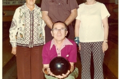 family_1975_08b