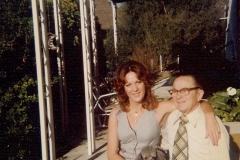 family_1976_000