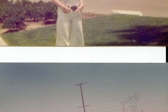 family_1976_0000