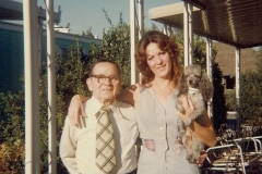 family_1976_000b