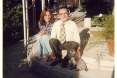 family_1976_001