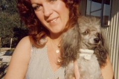 family_1976_002