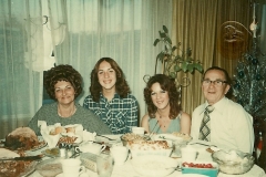 family_1976_003