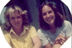 family_1976_004