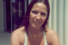 family_1976_005