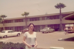 family_1976_005b