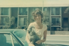 family_1977_0000