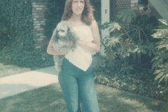family_1977_0000a