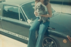 family_1977_0000b