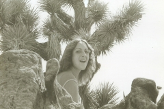 family_1977_001
