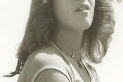 family_1977_001b