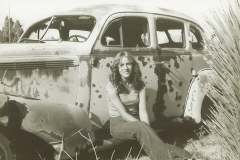 family_1977_002