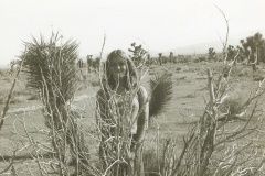 family_1977_002b