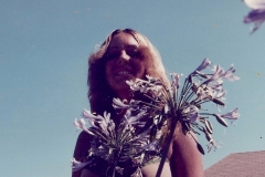 family_1977_004