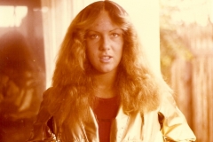 family_1977_005