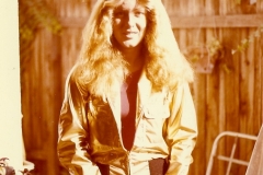 family_1977_005b