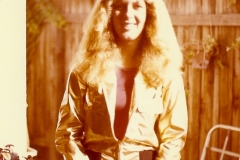family_1977_005c
