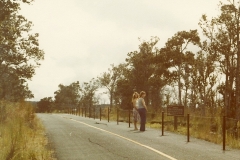 family_1977_007