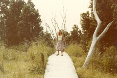 family_1977_007b