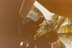 family_1977_007e