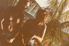 family_1977_007g