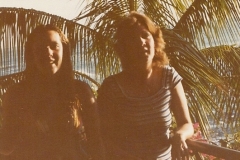 family_1977_007h