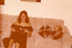 family_1978_000