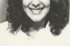 family_1978_001