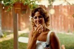 family_1978_007