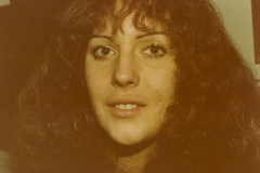 family_1978_008
