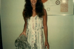 family_1978_009
