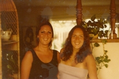 family_1979_000