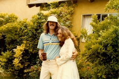family_1979_000b