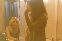family_1979_001