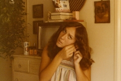 family_1979_002