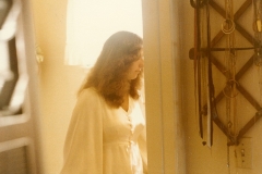 family_1979_003