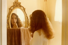 family_1979_004
